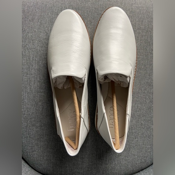 franco sarto sneakers